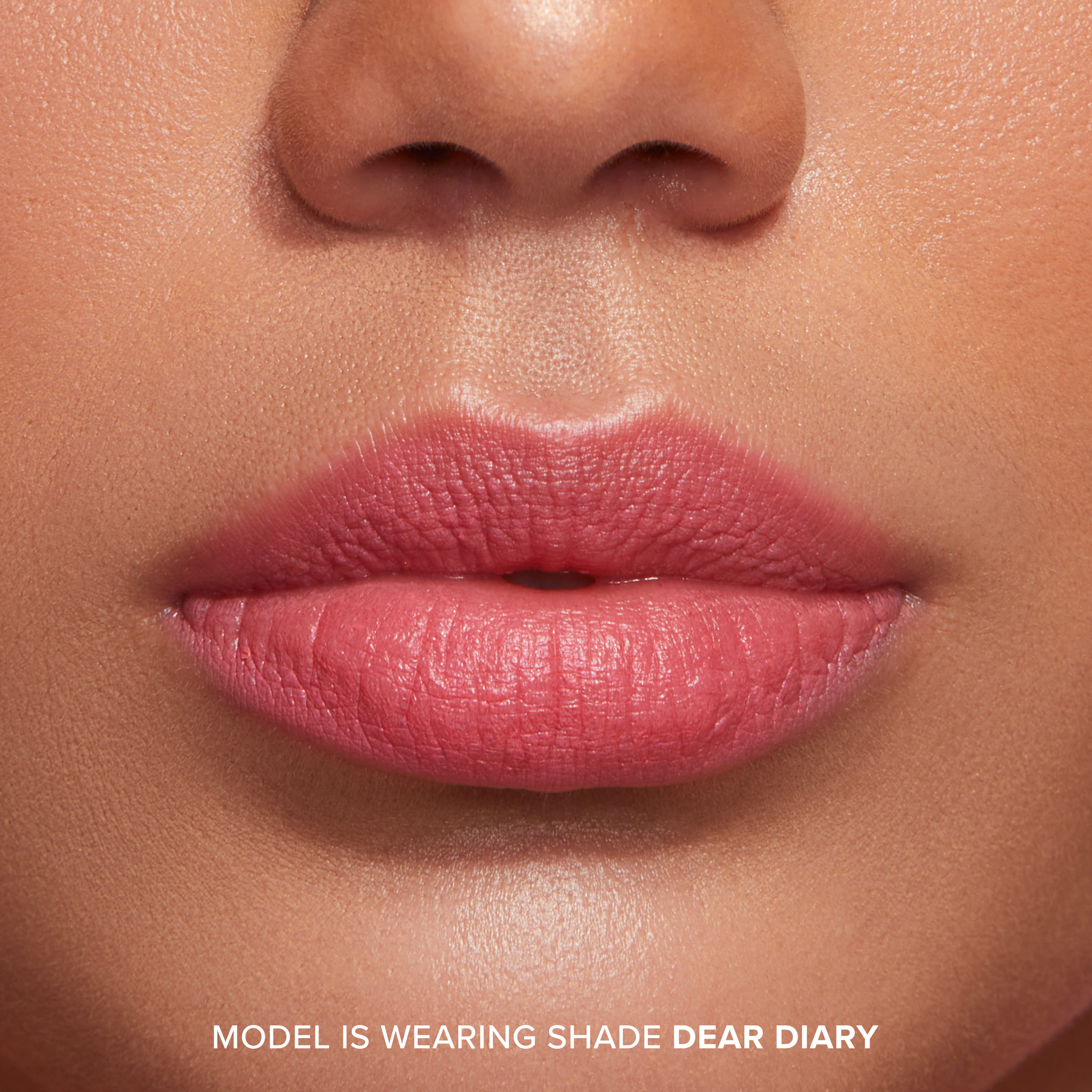 Lady Bold Lipstick - thumbnail 6