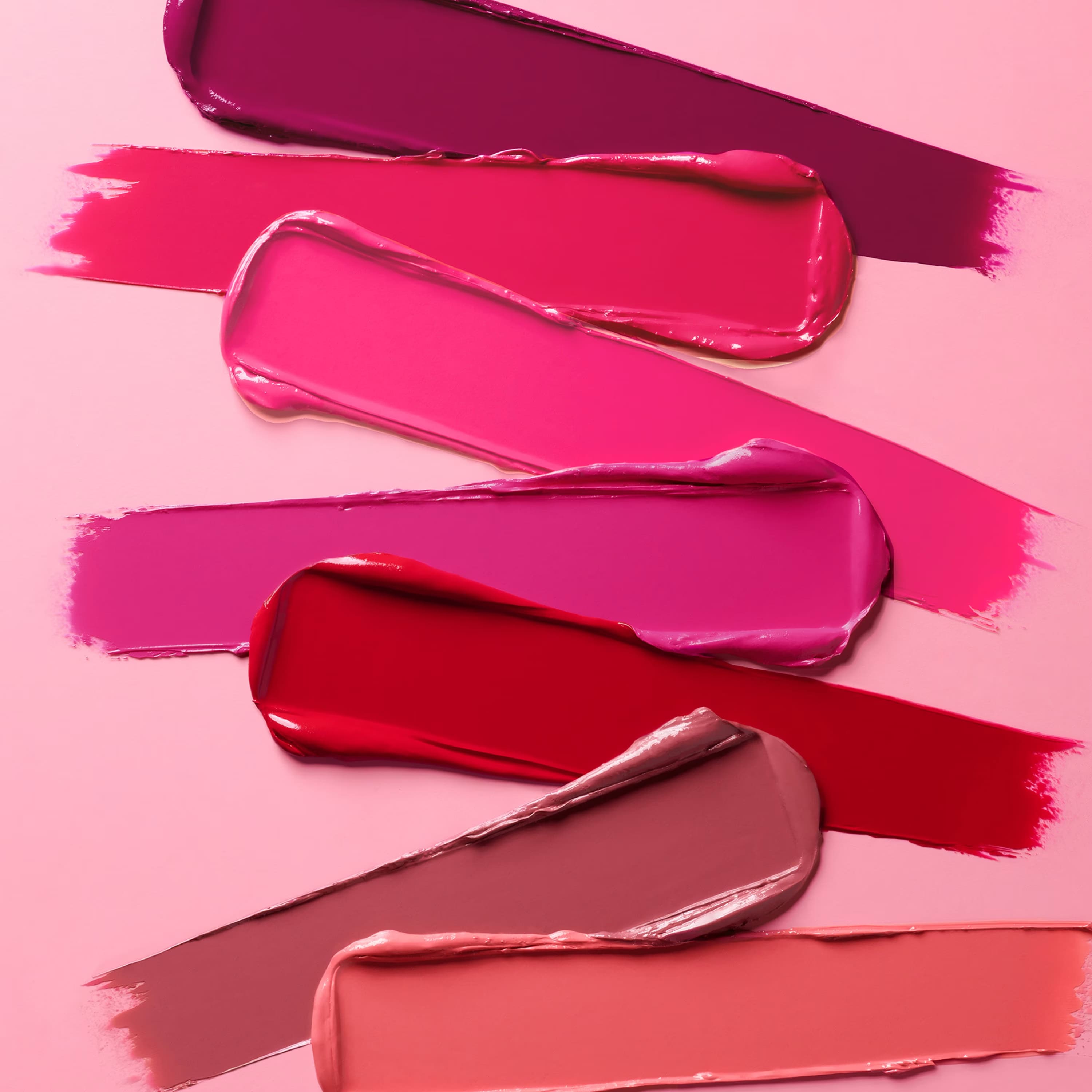 Lady Bold Lipstick - thumbnail 8