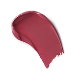 Lady Bold Lipstick