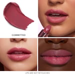 Lady Bold Lipstick