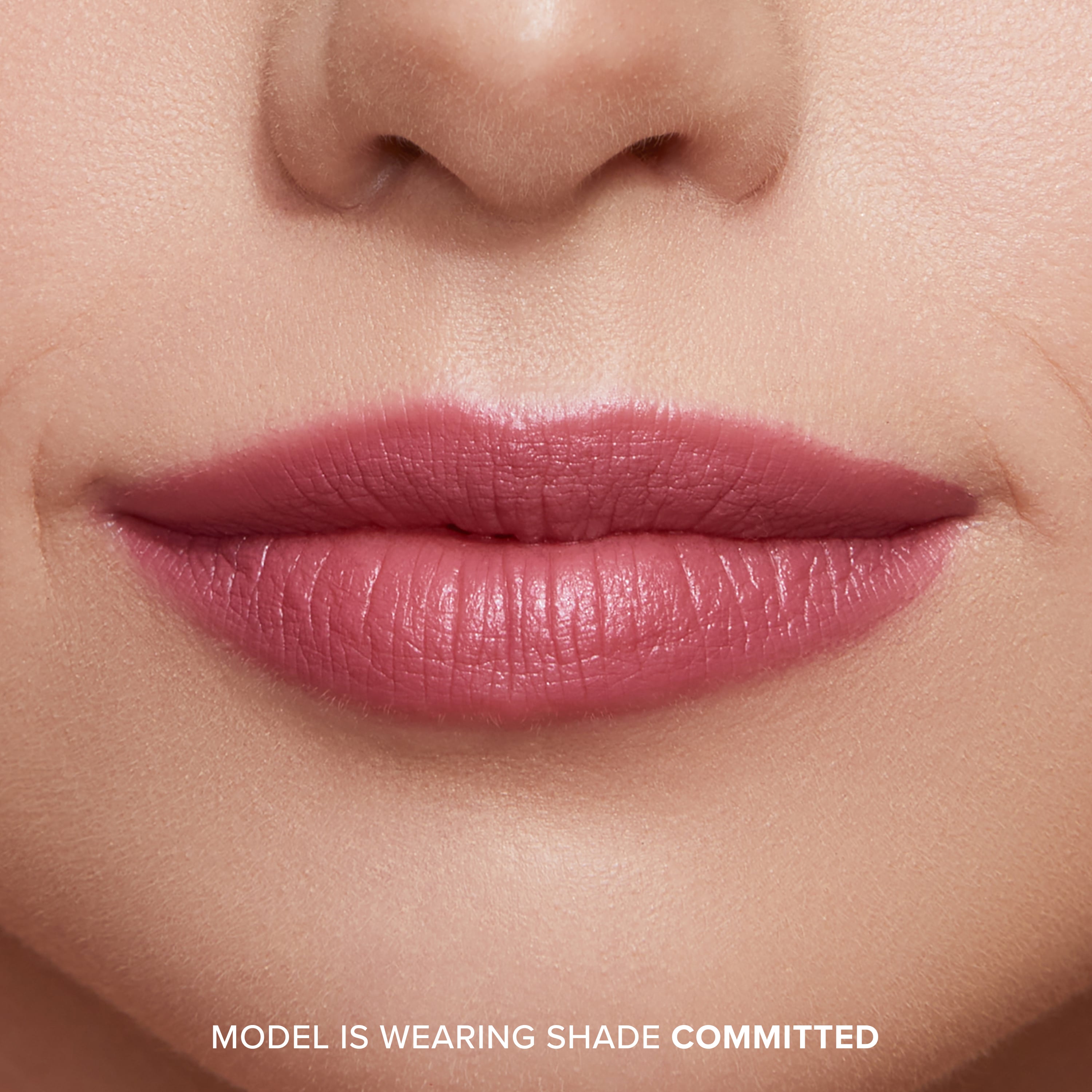 Lady Bold Lipstick