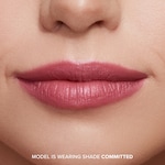Lady Bold Lipstick