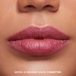 Lady Bold Lipstick