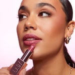 Lady Bold Lipstick