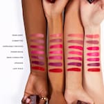 Lady Bold Lipstick