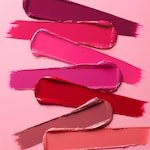 Lady Bold Lipstick