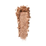 Disco Crush High Shine Glitter Eye + Face Sparkle
