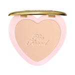 Born This Way Soft Blur Flexible Finish Setting Powder