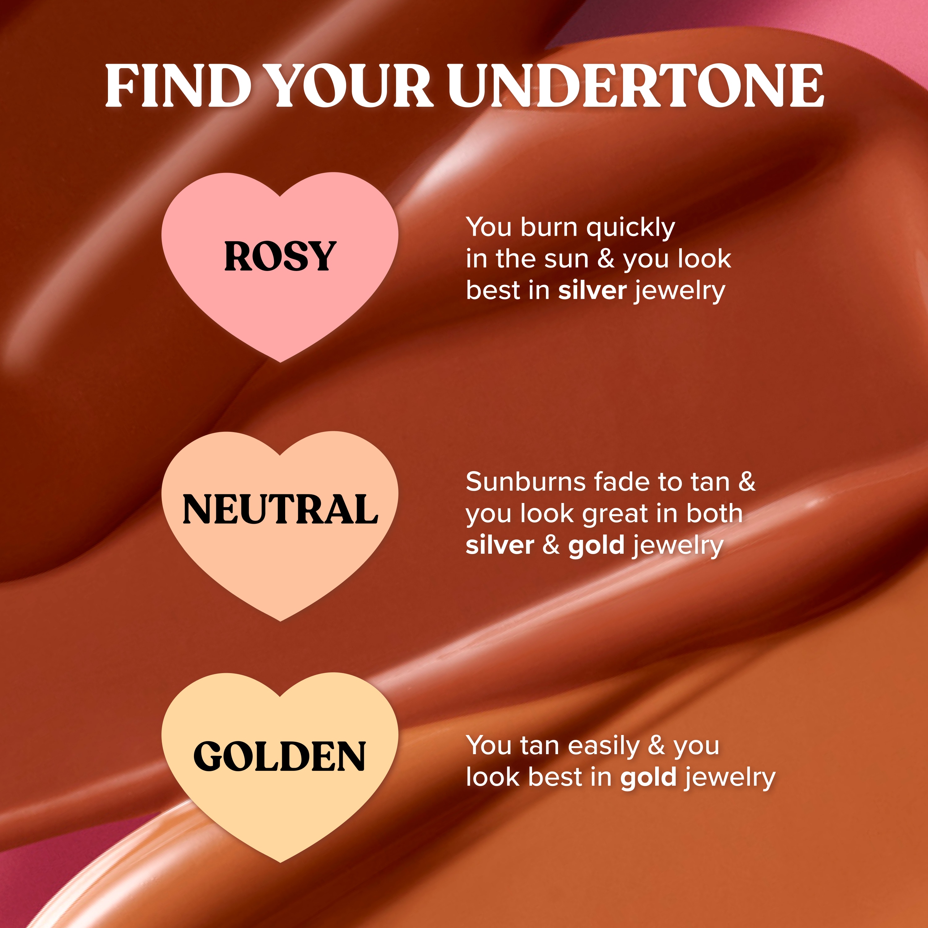 Born This Way Soft Matte Foundation - thumbnail 9