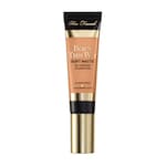 Born This Way Soft Matte Foundation