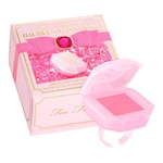 Bauble Gloss Ring