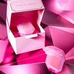 Bauble Gloss Ring