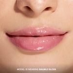 Bauble Gloss Ring