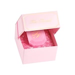 Bauble Gloss Ring
