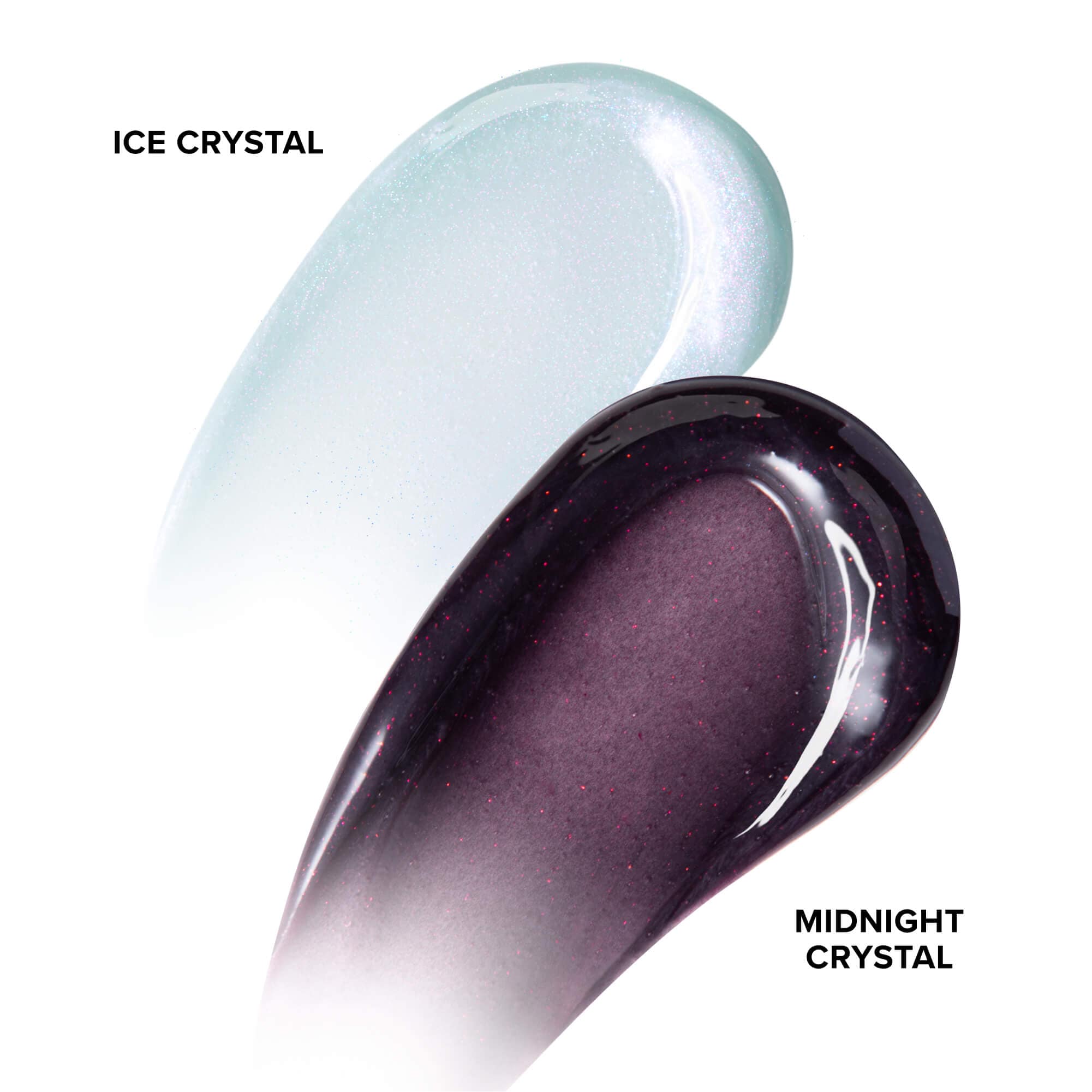 Ultra Plush: Pillow Balm Lip Balm Duo