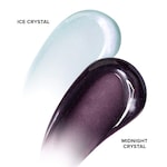 Ultra Plush: Pillow Balm Lip Balm Duo