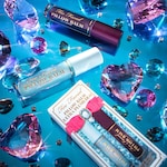 Ultra Plush: Pillow Balm Lip Balm Duo