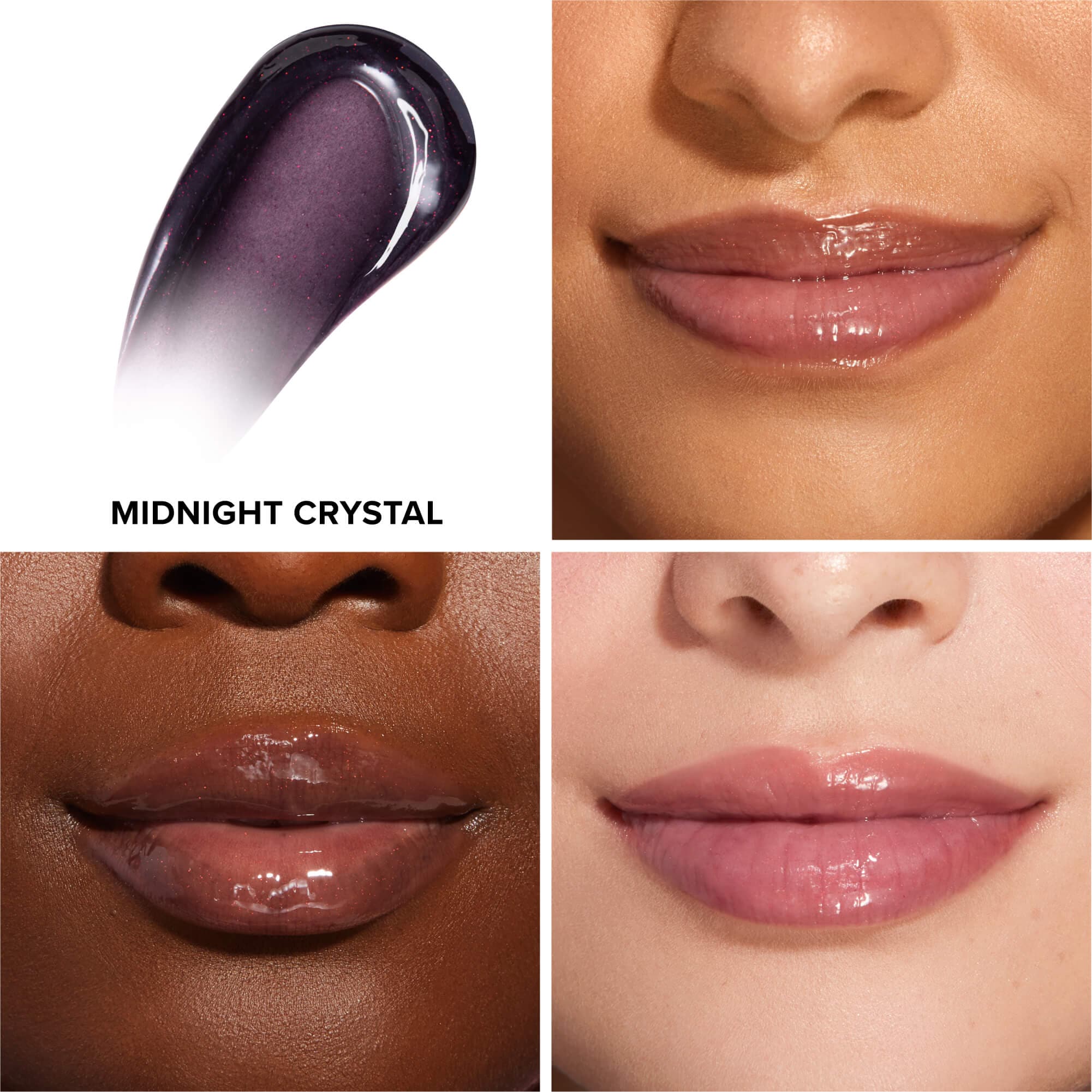 Ultra Plush: Pillow Balm Lip Balm Duo