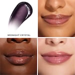 Ultra Plush: Pillow Balm Lip Balm Duo