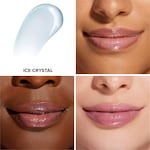 Ultra Plush: Pillow Balm Lip Balm Duo
