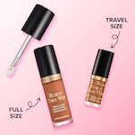 Travel Size Born This Way Super Coverage Multi-Use Sculpting Concealer
