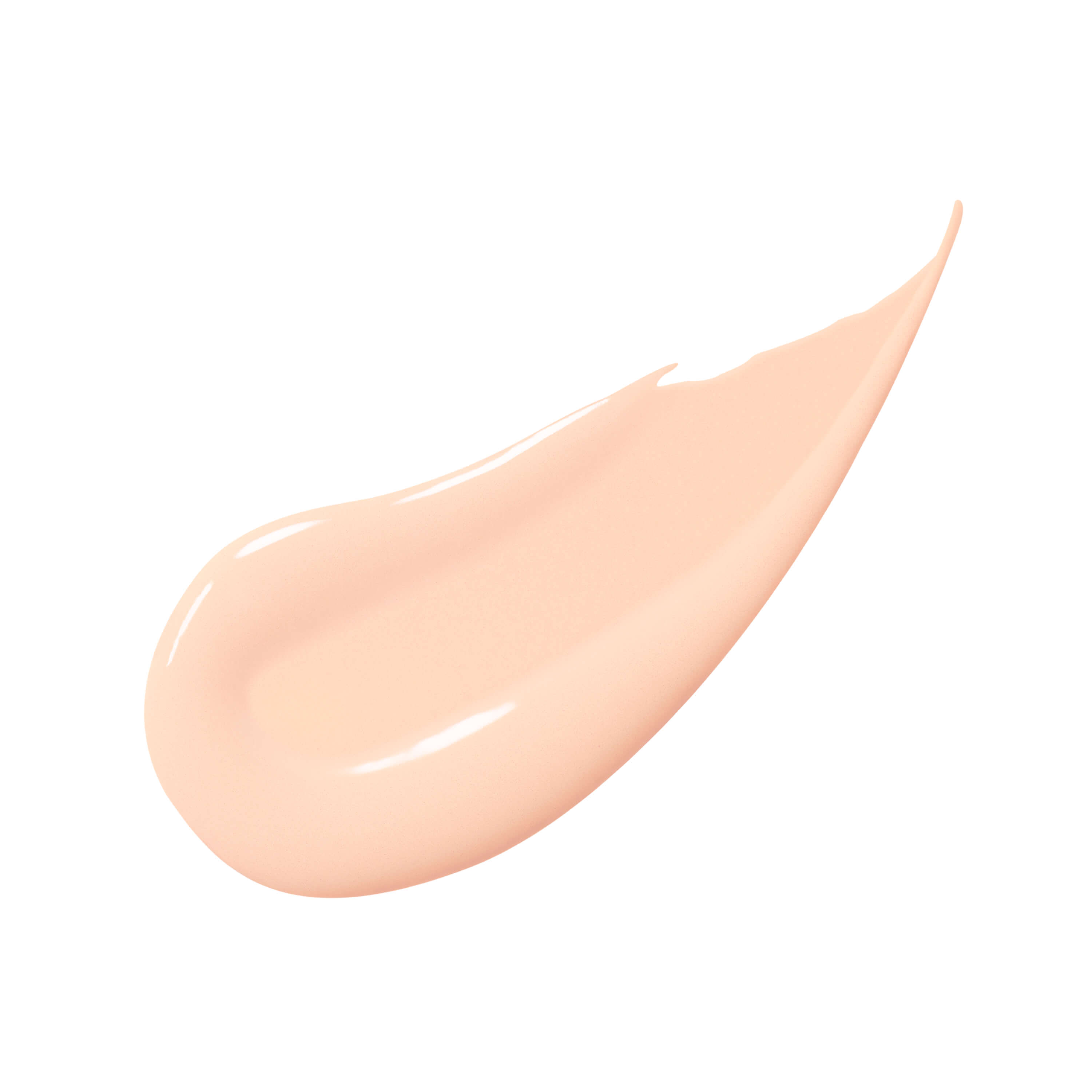 Travel Size Born This Way Super Coverage Multi-Use Sculpting Concealer