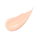 Travel Size Born This Way Super Coverage Multi-Use Sculpting Concealer