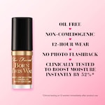Travel Size Born This Way Super Coverage Multi-Use Sculpting Concealer