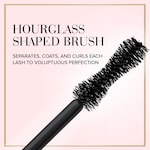 Better Than Sex Original + Waterproof Mascara Set