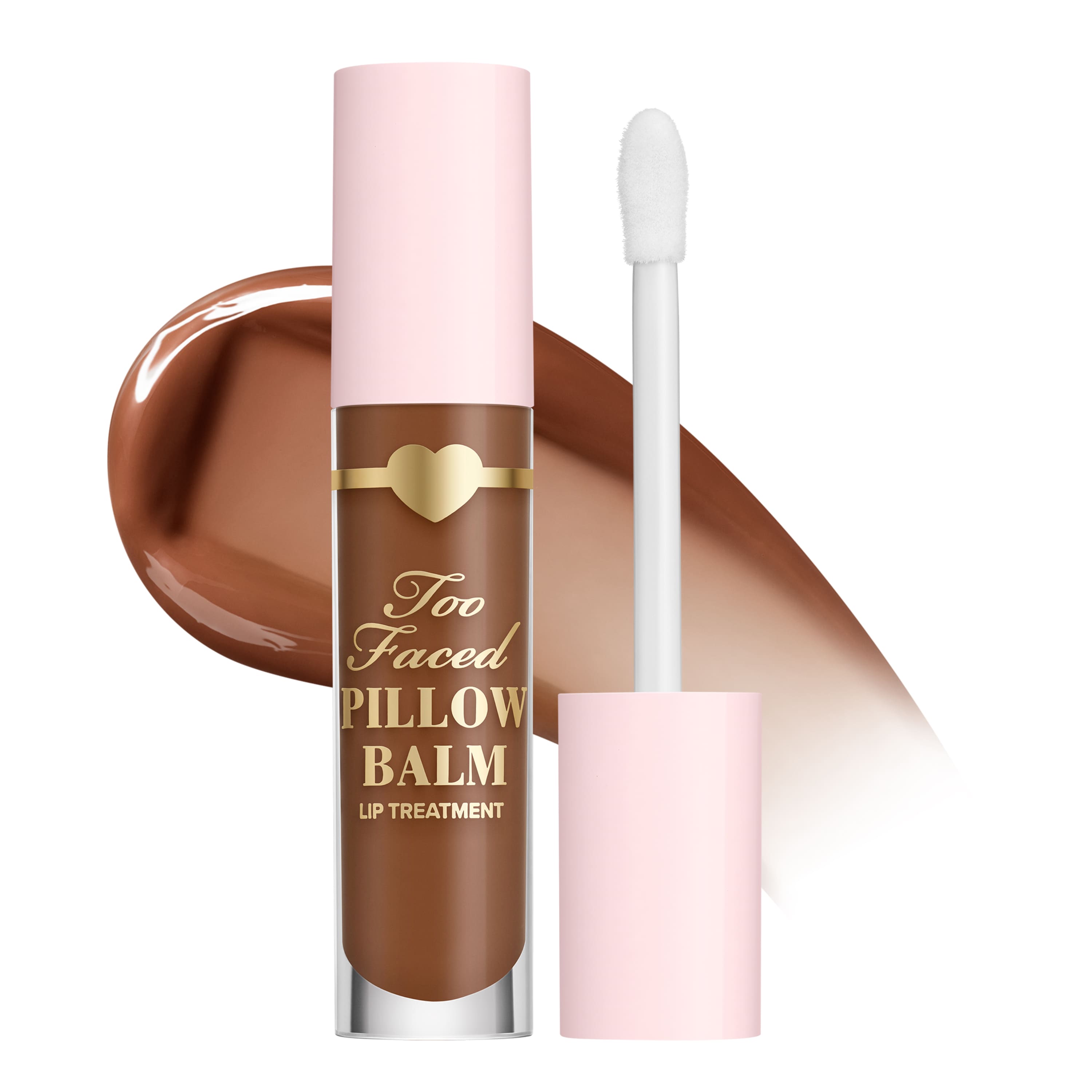 Pillow Balm Hydrating Lip Treatment - thumbnail 10