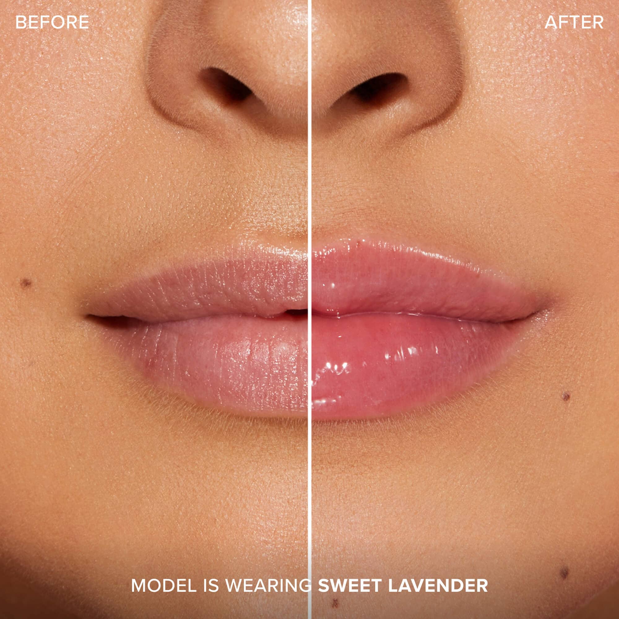Lip Injection Extreme Plumping Clicks