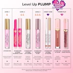 Lip Injection Extreme Plumping Clicks