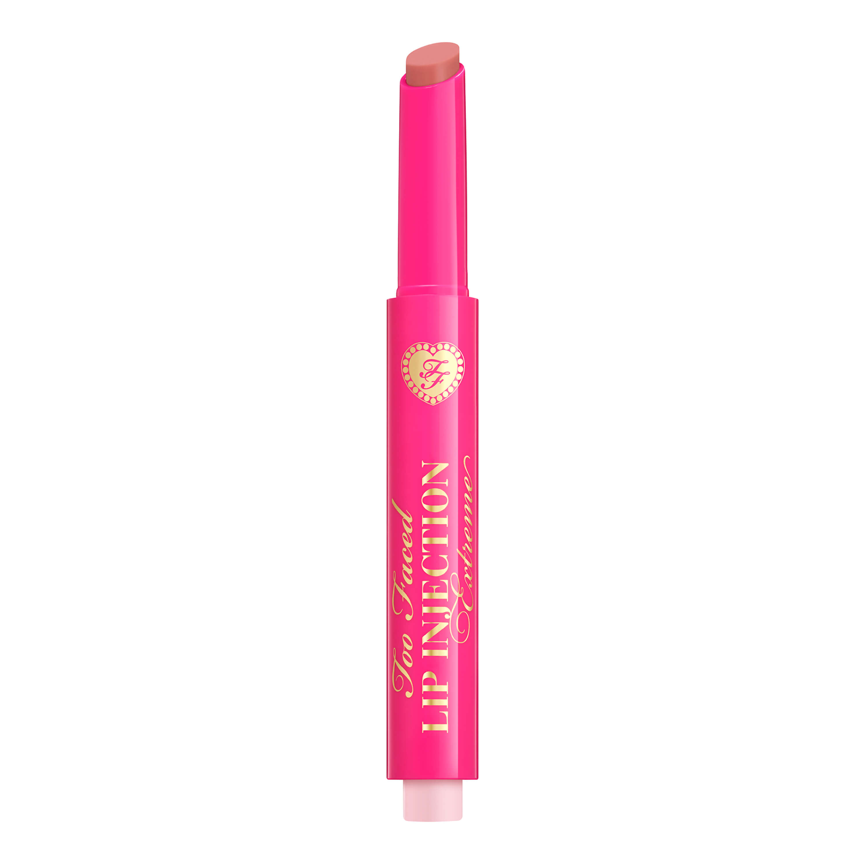 Lip Injection Extreme Plumping Clicks