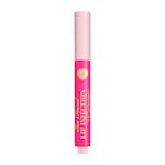 Lip Injection Extreme Plumping Clicks