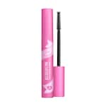 Ribbon Wrapped Lash Mascara