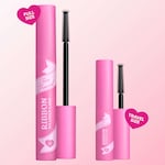 Ribbon Wrapped Lash Mascara