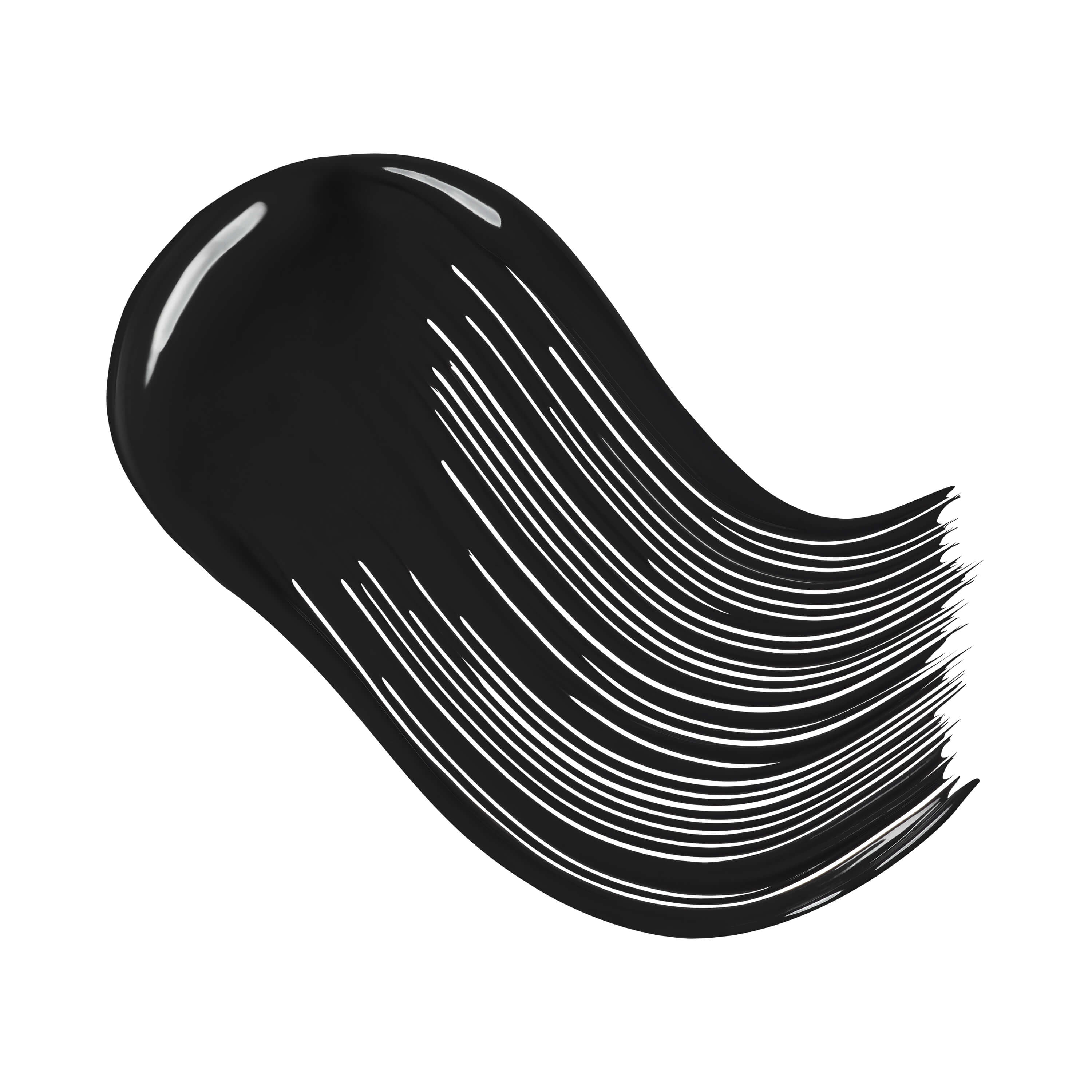 Ribbon Wrapped Lash Mascara