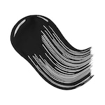 Ribbon Wrapped Lash Mascara