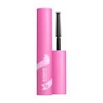 Travel Size Ribbon Wrapped Lash Mascara