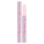 Quickie Queen Eye Shadow Stick