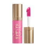 Cloud Crush Whipped Lip & Cheek Color