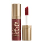 Cloud Crush Whipped Lip & Cheek Color