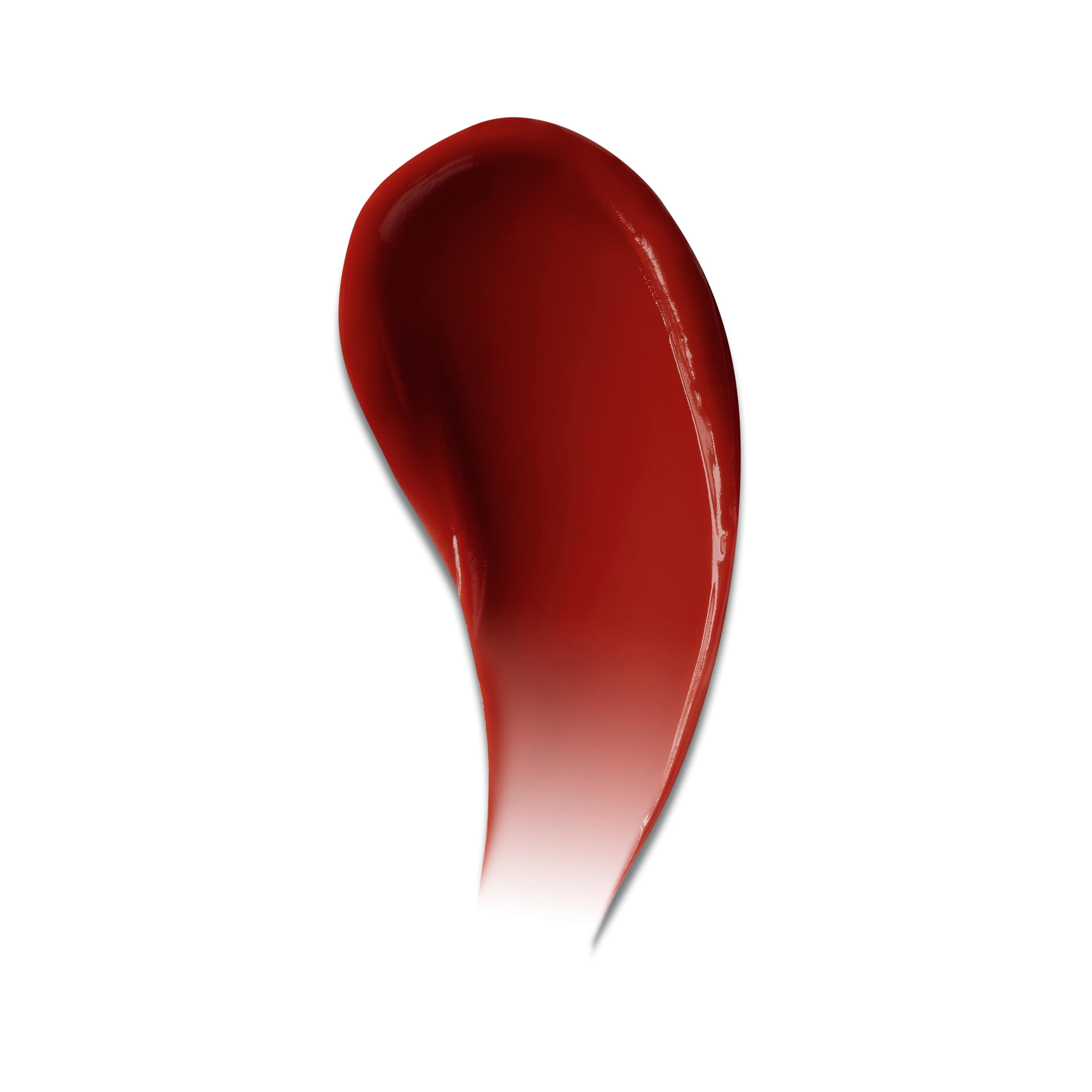 Cloud Crush Whipped Lip & Cheek Color
