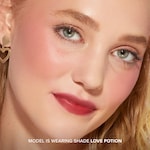 Cloud Crush Whipped Lip & Cheek Color