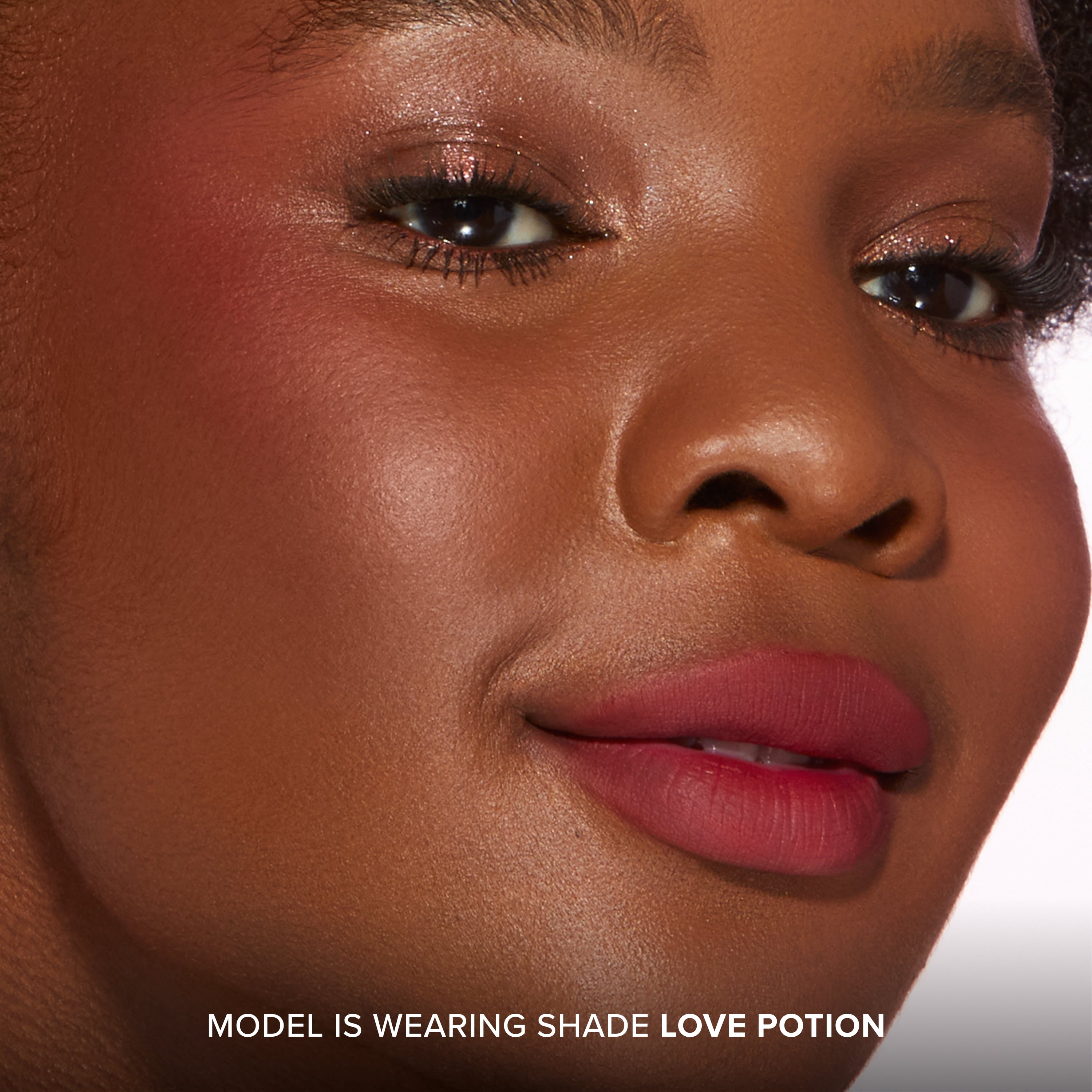 Cloud Crush Whipped Lip & Cheek Color