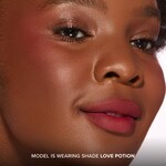 Cloud Crush Whipped Lip & Cheek Color