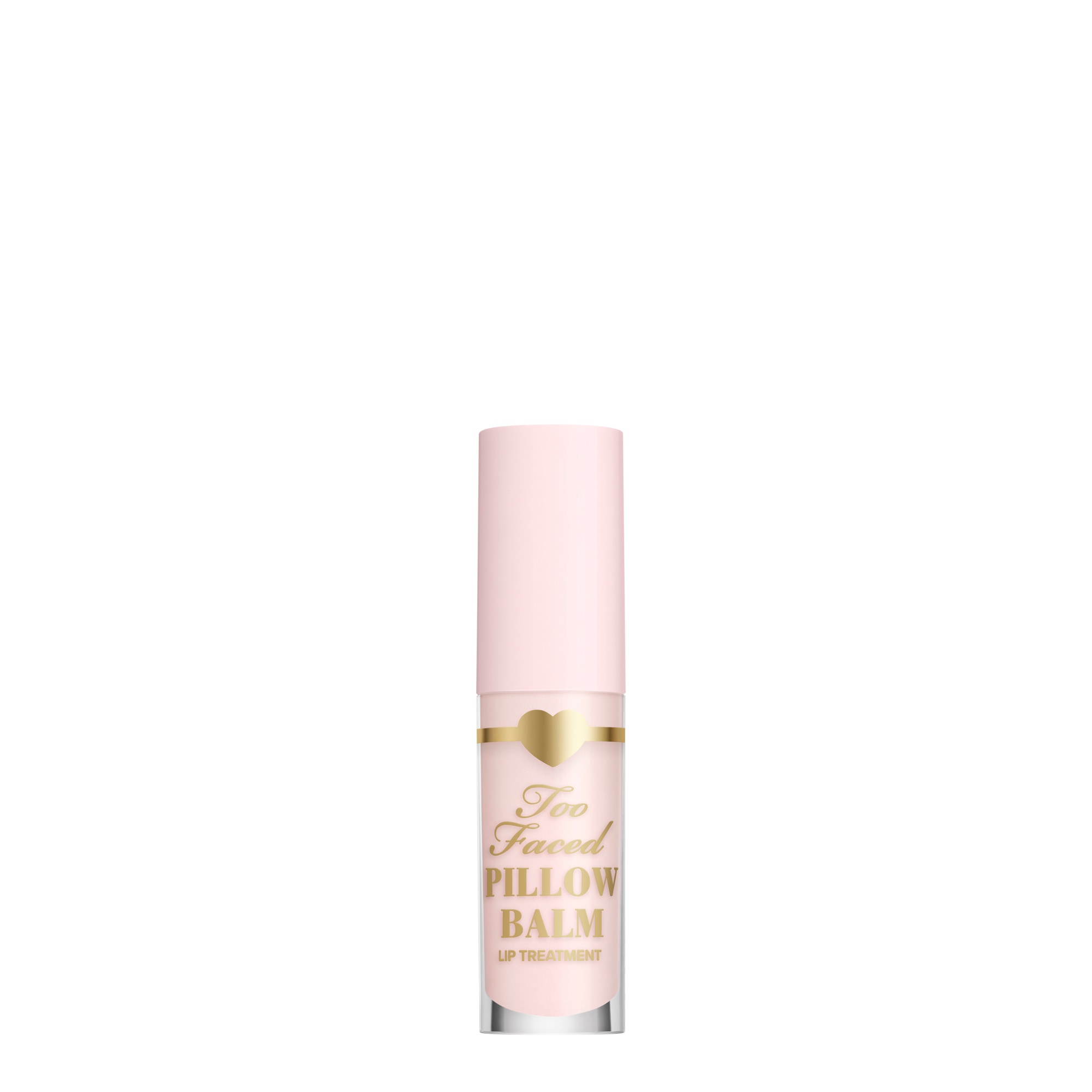 Deluxe Pillow Balm