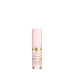 Deluxe Pillow Balm