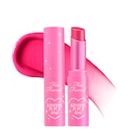 Kissing Juicy Tint, Cream Soda, NET WT. 0.10 OZ. / 3.0 g