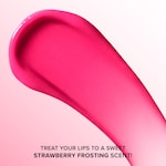 Kissing Juicy Tint, Cream Soda, NET WT. 0.10 OZ. / 3.0 g